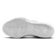 Nike G.T. Cut Academy 2